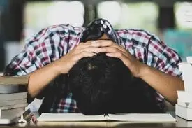 کنکور در دو نوبت؟ تحولی جدید یا چالشی تازه برای داوطلبان؟