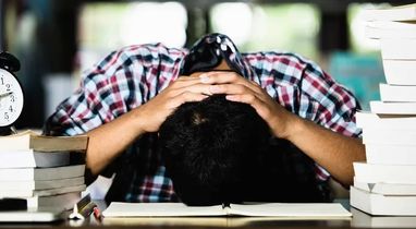 کنکور در دو نوبت؟ تحولی جدید یا چالشی تازه برای داوطلبان؟