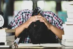 کنکور در دو نوبت؟ تحولی جدید یا چالشی تازه برای داوطلبان؟