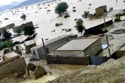 چگونه در مناطق محروم مانند سیستان و بلوچستان می‌توان شاهد توسعه مناسب و پایدار بود؟