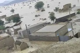 چگونه در مناطق محروم مانند سیستان و بلوچستان می‌توان شاهد توسعه مناسب و پایدار بود؟