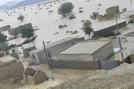 چگونه در مناطق محروم مانند سیستان و بلوچستان می‌توان شاهد توسعه مناسب و پایدار بود؟