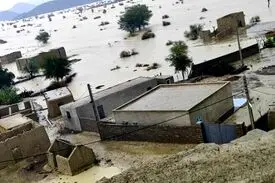 چگونه در مناطق محروم مانند سیستان و بلوچستان می‌توان شاهد توسعه مناسب و پایدار بود؟