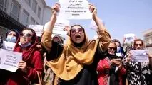 سازمان همکاری اسلامی: به تعامل خود با طالبان ادامه می‌دهیم