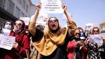 سازمان همکاری اسلامی: به تعامل خود با طالبان ادامه می‌دهیم