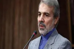 سیل‌زدگان چقدر وام بلاعوض می‌گیرند؟