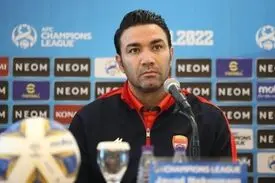 نکونام: می‌دانیم کجای کار هستیم و چه چیزی می‌خواهیم