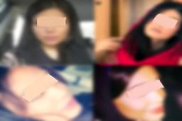 لایوهای مستهجن، محتوای مبتذل و مدلینگ در رصد پلیس فتا