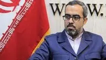 ایزدخواه: جراحی در سفره مردم هنر نیست/ وزیر اقتصاد بارها اعلام کردند «زور من به بانک‌ها نمی‌رسد»