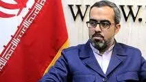 ایزدخواه: جراحی در سفره مردم هنر نیست/ وزیر اقتصاد بارها اعلام کردند «زور من به بانک‌ها نمی‌رسد»