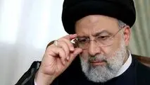 رییسی: مساجد برای جلوگیری و درمان آسیب‌های اجتماعی نقش مهمی دارد.