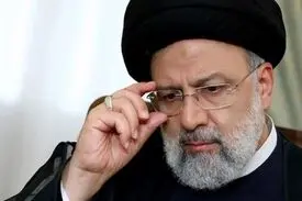 رییسی: مساجد برای جلوگیری و درمان آسیب‌های اجتماعی نقش مهمی دارد.