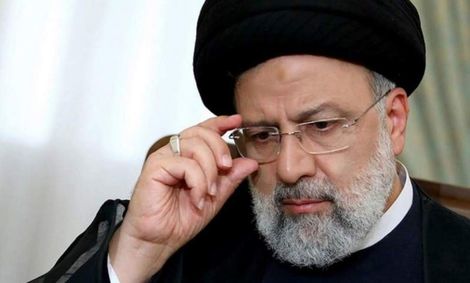 رییسی: مساجد برای جلوگیری و درمان آسیب‌های اجتماعی نقش مهمی دارد.