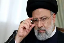 رییسی: مساجد برای جلوگیری و درمان آسیب‌های اجتماعی نقش مهمی دارد.