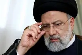 رییسی: مساجد برای جلوگیری و درمان آسیب‌های اجتماعی نقش مهمی دارد.