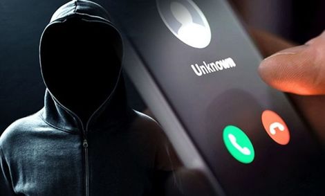 کلاهبرداری با ترفند مسابقه تلفنی؛ یک سوال جواب بده ۱۰۰ میلیون برنده‌ شو