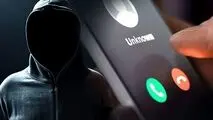 کلاهبرداری با ترفند مسابقه تلفنی؛ یک سوال جواب بده ۱۰۰ میلیون برنده‌ شو