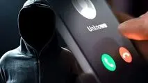 کلاهبرداری با ترفند مسابقه تلفنی؛ یک سوال جواب بده ۱۰۰ میلیون برنده‌ شو