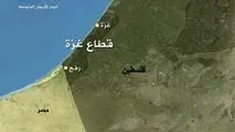 رفح در کدام منطقه غزه قرار دارد و چرا حمله به آن به فاجعه انسانی منجر می‎شود