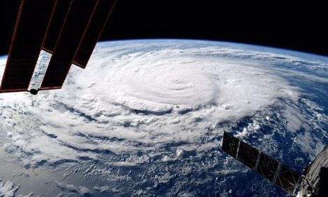 رکورد تمام شاخص‌های آب‌وهوایی جهان در ۲۰۲۳ شکسته است