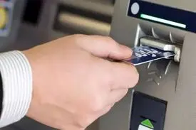 سخنگوی سازمان هدفمندی یارانه‌ها: با‌توجه به بودجه ۱۴۰۳ امکان افزایش مبلغ یارانه وجود ندارد