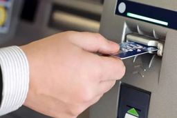 سخنگوی سازمان هدفمندی یارانه‌ها: با‌توجه به بودجه ۱۴۰۳ امکان افزایش مبلغ یارانه وجود ندارد