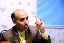 پازوکی، اقتصاددان: FATF والفجر مقدماتی برای ارتباط با سیستم بانکی دنیاست.