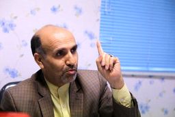 پازوکی، اقتصاددان: FATF والفجر مقدماتی برای ارتباط با سیستم بانکی دنیاست.