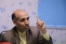 پازوکی، اقتصاددان: FATF والفجر مقدماتی برای ارتباط با سیستم بانکی دنیاست.
