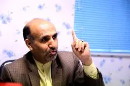 پازوکی، اقتصاددان: FATF والفجر مقدماتی برای ارتباط با سیستم بانکی دنیاست.