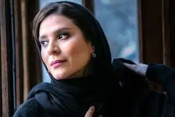 برخورد قضایی با سحر دولتشاهی و عوامل سریال به دلیل انتشار محتواهای خلاف شرع