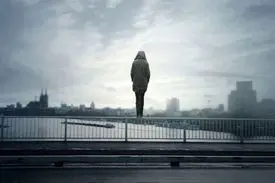 سومین علت مرگ‌ومیر در افراد ۱۴ تا ۲۴ سال