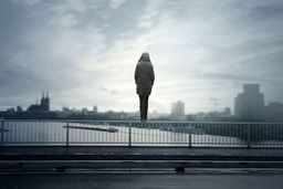 سومین علت مرگ‌ومیر در افراد ۱۴ تا ۲۴ سال