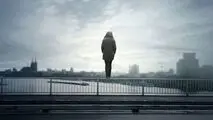 سومین علت مرگ‌ومیر در افراد ۱۴ تا ۲۴ سال