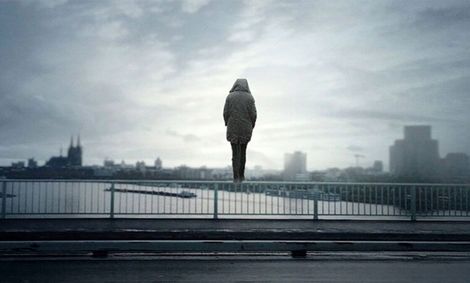 سومین علت مرگ‌ومیر در افراد ۱۴ تا ۲۴ سال