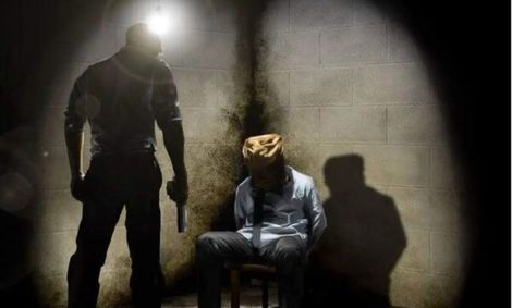 مرد تاجر؛ پشت پرده آدم‌ربایی عجیب