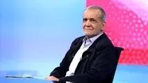 جزئیات زمان و مکان اولین نشست‌خبری رئیس‌جمهور