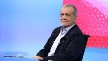 جزئیات زمان و مکان اولین نشست‌خبری رئیس‌جمهور