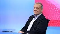 جزئیات زمان و مکان اولین نشست‌خبری رئیس‌جمهور