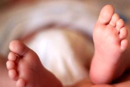 راز مرگ دلخراش دختر بچه ۳ ساله / تحقیقات پلیس کرمان آغاز شد