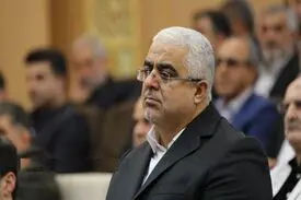 نماینده پیشین مجلس: مردم به آقای علم‌الهدی گفتند اول خانه خودش را در اختیار اتباع بگذارد.