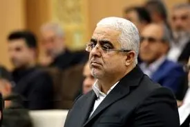 نماینده پیشین مجلس: مردم به آقای علم‌الهدی گفتند اول خانه خودش را در اختیار اتباع بگذارد.