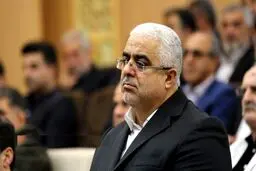 نماینده پیشین مجلس: مردم به آقای علم‌الهدی گفتند اول خانه خودش را در اختیار اتباع بگذارد.