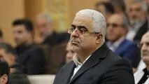 نماینده پیشین مجلس: مردم به آقای علم‌الهدی گفتند اول خانه خودش را در اختیار اتباع بگذارد.