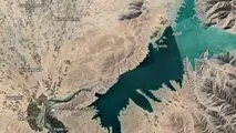 سیستان بدون حق‌آبه برای مردم قابل زیست نخواهد بود