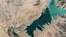 سیستان بدون حق‌آبه برای مردم قابل زیست نخواهد بود