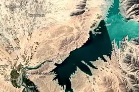 سیستان بدون حق‌آبه برای مردم قابل زیست نخواهد بود