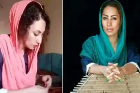 قتل یاسمین رحمتی با اسلحه مجهز به صدا خفه‌کن انجام شده