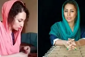 قتل یاسمین رحمتی با اسلحه مجهز به صدا خفه‌کن انجام شده