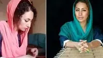 قتل یاسمین رحمتی با اسلحه مجهز به صدا خفه‌کن انجام شده